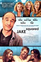 Jake a Jake – plakát filmu