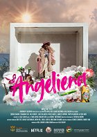 Angeliena – plakát filmu