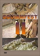 Squirmfest II – plakát filmu