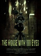 House with 100 Eyes – plakát filmu