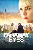 Faraway Eyes – plakát filmu