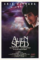 Záhadný spasitel – plakát filmu