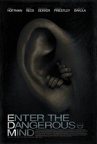 Enter the Dangerous Mind – plakát filmu