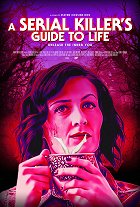 A Serial Killer's Guide to Life – plakát filmu