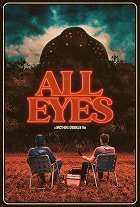 All Eyes – plakát filmu