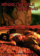 Někdo tam dole mě má rád – plakát filmu