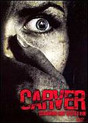 Carver – plakát filmu