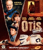Otis – plakát filmu