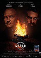 Marco – plakát filmu