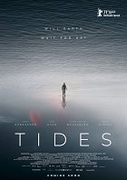 Tides – plakát filmu