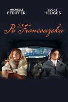 Po francouzsku – plakát filmu