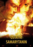Ztracený svědek – plakát filmu