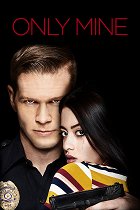 Only Mine – plakát filmu
