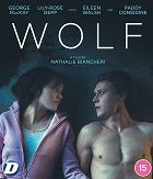 Wolf – plakát filmu