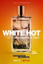 Abercrombie &amp; Fitch: Vzestup a pád – plakát filmu