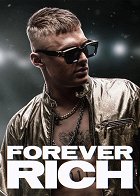 Ve vatě – plakát filmu