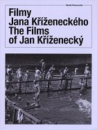 Slavnostní vysvěcení mostu císaře Františka Josefa I. – plakát filmu