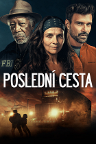 Poslední cesta – plakát filmu