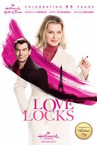 Zámky lásky – plakát filmu