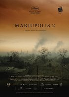 Mariupol 2 – plakát filmu