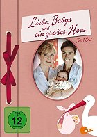 Láska, děti a rodinné štěstí – plakát filmu