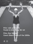 Žijeme lépe, žijeme radostněji – plakát filmu
