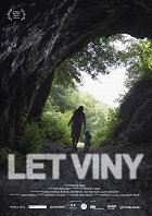 Let viny – plakát filmu