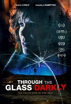 Through the Glass Darkly – plakát filmu