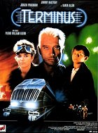 Konečná stanice – plakát filmu