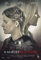 Nevlastní dcera – plakát filmu