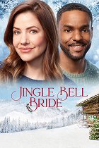 Jingle Bell Bride – plakát filmu