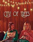 City of Trees – plakát filmu