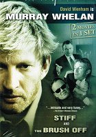 Zmrzlý na kost – plakát filmu