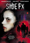 SideFX – plakát filmu