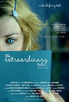 Extraordinary Tale of the Times Table, The – plakát filmu