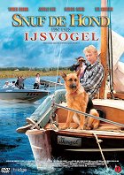 Sniff a zloděj – plakát filmu