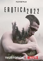 Erotica 2022 – plakát filmu