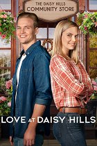 Follow Me to Daisy Hills – plakát filmu