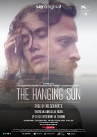 The Hanging Sun – plakát filmu