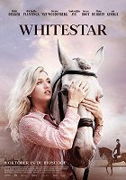 Whitestar – plakát filmu
