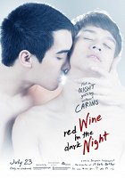 Khuen nan – plakát filmu
