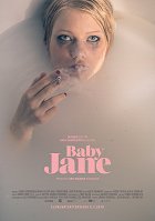 Baby Jane – plakát filmu