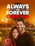 Always and Forever Christmas – plakát filmu