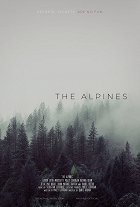 The Alpines – plakát filmu