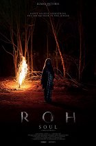Roh – plakát filmu