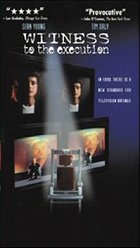 Svědkyně smrti – plakát filmu