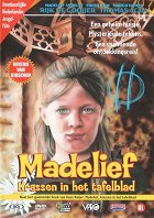 Daisy – plakát filmu