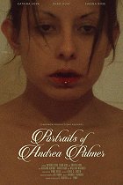 Portraits of Andrea Palmer – plakát filmu