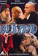 Beštije – plakát filmu
