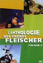 Peeping Penguins – plakát filmu
